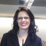 Stephanie Skidmore