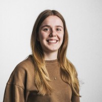 Faylisha Roelofsma