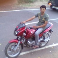 anil bakle