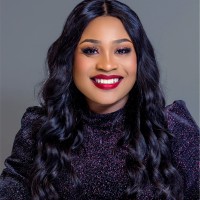 Oluwaseun James-Olufolaji