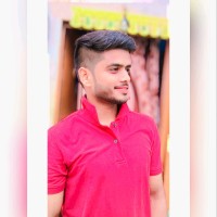 Ashish Giri