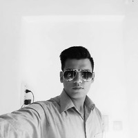 Anurag Tripathi
