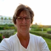 Janet Parsons