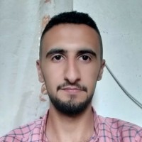 Hussein Alhussein