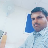 Puppala Kiran