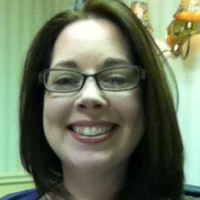 Heather George