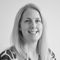 Liz Lawson