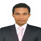 Manuel Martinez