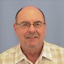 tom thul