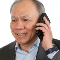Sebastian Vu
