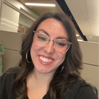 Brittany Lizotte