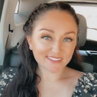 Grace Berber