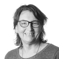 Nanna Vinde