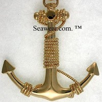 RK MARINE SERVICE'S