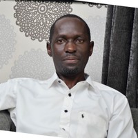 Denis Rutahilwa