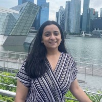 Diksha Relan