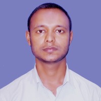Mahmood Danish