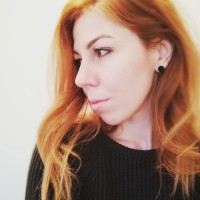 Marija Đurić