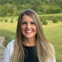 Stacy McShane