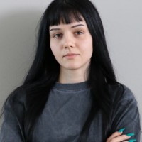 Nevena Radovanović