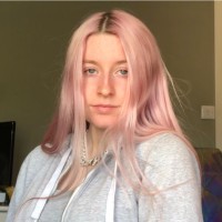Lorna M