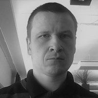 Jani Hallikainen
