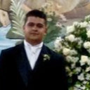 Jose George Andrade