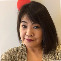 Mayuko Togawa