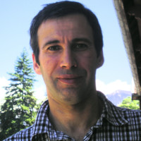 Christian Boichon