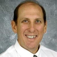 Scott Roecklein