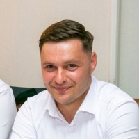 Andrei-Bogdan Iana