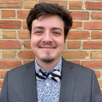 Brendan Snell