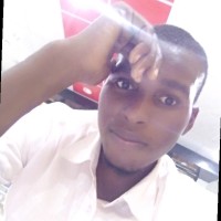 Stephen Mathew