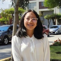 Yasmin Jiovani Franco Lezama