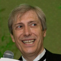 John Mollet