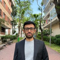 Yusuf Sait Canbaz