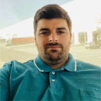 Nikola Radojkovic