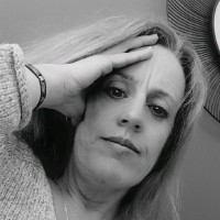 Nathalie Lefranc