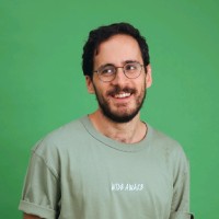 Matan Anchisi