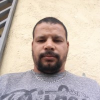 Jhon Cedeño