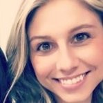 Kristy Stepp