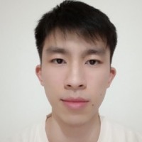Ang Wen Xiang
