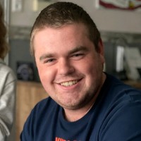 Bart Lahaije