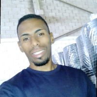 Ángel Cecilio Pacheco Pérez