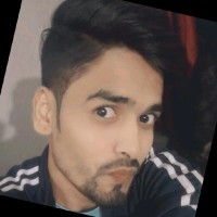 Anas Ahmad