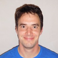 Gergely Kis