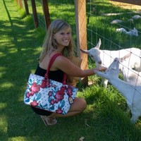 Tayla Edmunds Ca(Sa), Cpa Bermuda