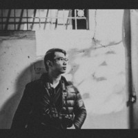 Duy Dang