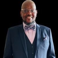 Dr. James A. Bell