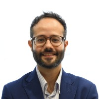 Stefano Canosa